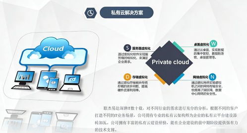 數(shù)據(jù)中心GPU選型難題？成都聯(lián)杰易達(dá) 以專(zhuān)業(yè)服務(wù)提供精準(zhǔn)解決方案