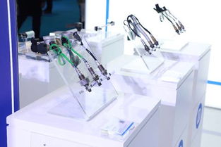 德爾福科技全系產(chǎn)品解決方案 驅(qū)動修理廠業(yè)務(wù)增長的新引擎